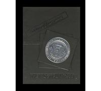 Jonathan Law High School - 1986 Yearbook | Official Classmates® Premium Reprint | Authentic Archival Edition | Softcover