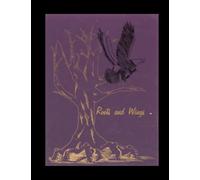 Jonathan Law High School - 1991 Yearbook | Official Classmates® Premium Reprint | Authentic Archival Edition | Softcover