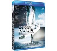 Jonathan Livingston le goéland (1973) / Jonathan Livingston Seagull G