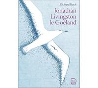 Jonathan Livingston le Goéland