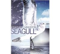 Jonathan Livingston le goeland E