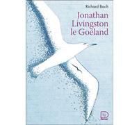Jonathan Livingston le Goéland