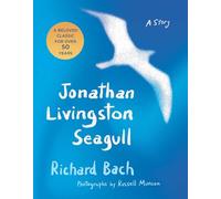 Jonathan Livingston Seagull