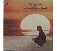 Jonathan Livingston Seagull