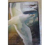 Jonathan Livingston Seagull
