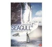 JONATHAN LIVINGSTON SEAGULL/BILINGUE G