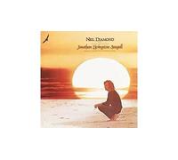 Diamond, Neil - Jonathan Livingstone. [Import]