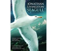 Jonathan Livingston Seagull
