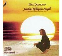 Jonathan Livingston Seagull: Original Motion Picture Soundtrack
