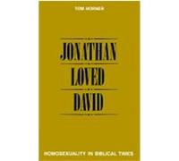 Jonathan Loved David Thomas Marland Horner (Auteur)