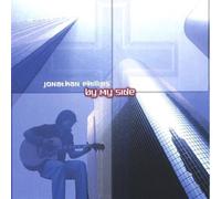 Jonathan Phillips - by My Side