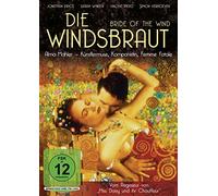 Die Windsbraut – avec Jonathan Pryce et Vincent Perez