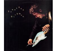 Jonathan Richman And The Modern Lovers* - Jonathan Richman