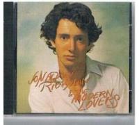 Jonathan Richman & the Modern - Modern Lovers [Import]