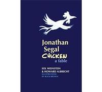 Jonathan Segal Chicken - Howard Albrecht - Amazon Digital Services LLC KDP - Livre en Anglais Howard AlbrechtHoward Albrecht (Auteur)