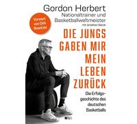 Jonathan Sierck Die Jungs gaben mir mein Leben zurück: Die Erfolgsgeschi (Poche)