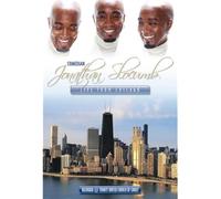 Live In Chicago
