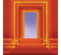 Jonathan Snipes & Willia - Room 237