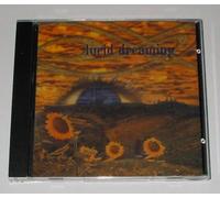 Jonathan Standifird - Lucid Dreaming (UK Import)