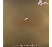 JONATHAN ULYSSES VS LAURENT C / 21ST CENTURY