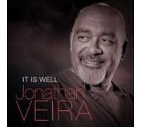 Jonathan Veira - It is well
