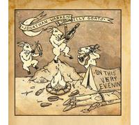 Jonathan Warren and The Billy Goats - On This Very Evening