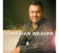 Jonathan Wilburn - Raconte-moi l'histoire