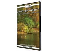 Jonathon PORRITT Phoenix Or Apocalypse Reinventing Progress for a Sustainable World DVD [Import]