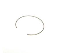 Jonc D'arrêt Pour Moto Peugeot 125 Xlc 750570 Ø51xø54 Neuf