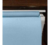 Jonc de blocage liner bleu pâle - 20ml