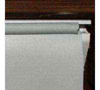 Jonc de blocage liner gris clair - 20ml