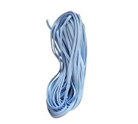 Jonc de Blocage Liner Piscine, Bleu 30 ML. - jardiboutique