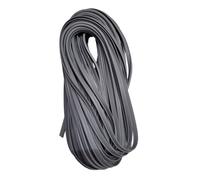 Jonc de Blocage Liner Piscine GRIS 30 ML - SCP EUROPE