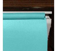 Jonc de blocage liner vert Caraïbes - 20ml