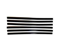 Jonc de blocage Swimline pour fixation liner Overlap pack de 6