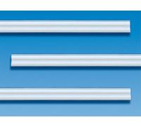 Jonc de blocage Swimline pour fixation liner Overlap pack de 6