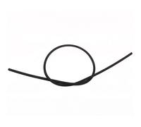 Jonc de protection intérieur de porte pour VOLKSWAGEN 181 (08/1969-12/1979)