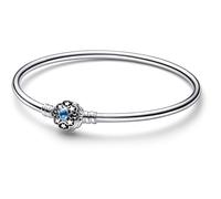 Jonc PANDORA Disney Aladdin Princesse Jasmine Pandora Moments