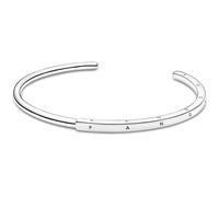 Jonc PANDORA I-D Pandora Signature