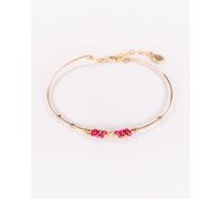 Jonc pierres naissance - juillet