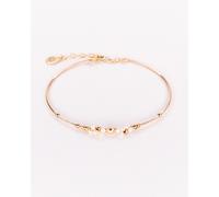 Jonc pierres naissance - juin