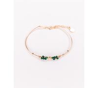 Jonc pierres naissance - mai