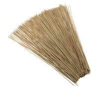 Jonc pour Vannerie, Matériau Souple pour Panier et Déco