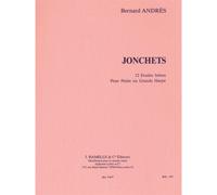 Jonchets