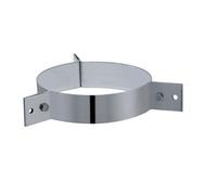 Joncoux Bride de haubannage - inox - modèle DP - Ø230mm