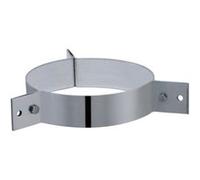 Joncoux Bride de haubannage - inox - modèle DP - Ø230mm G