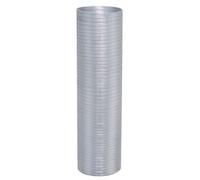 Joncoux Flexible de ventilation - longueur 3M - diamètre 110 mm - EMB