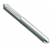 Jonction 295 Pour Rail De Portail Intercity 287 Et Diretto 293 Comunello Multicolore
