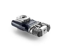 Jonction Angulaire Festool Domino DF-500 mod.KV D8 Code 203166