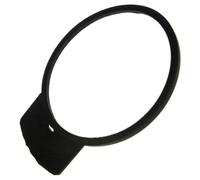 Jonction Anneau Metal Joint Pour Pieces Preparation Des Boissons Petit Electromenager - 503046